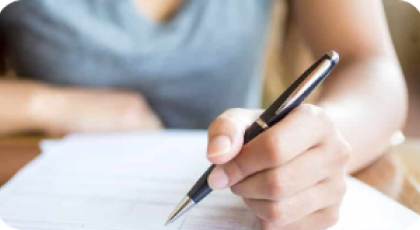 The paper in learning according to studies β Schroth Paper Company