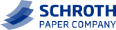 Schroth Paper Company